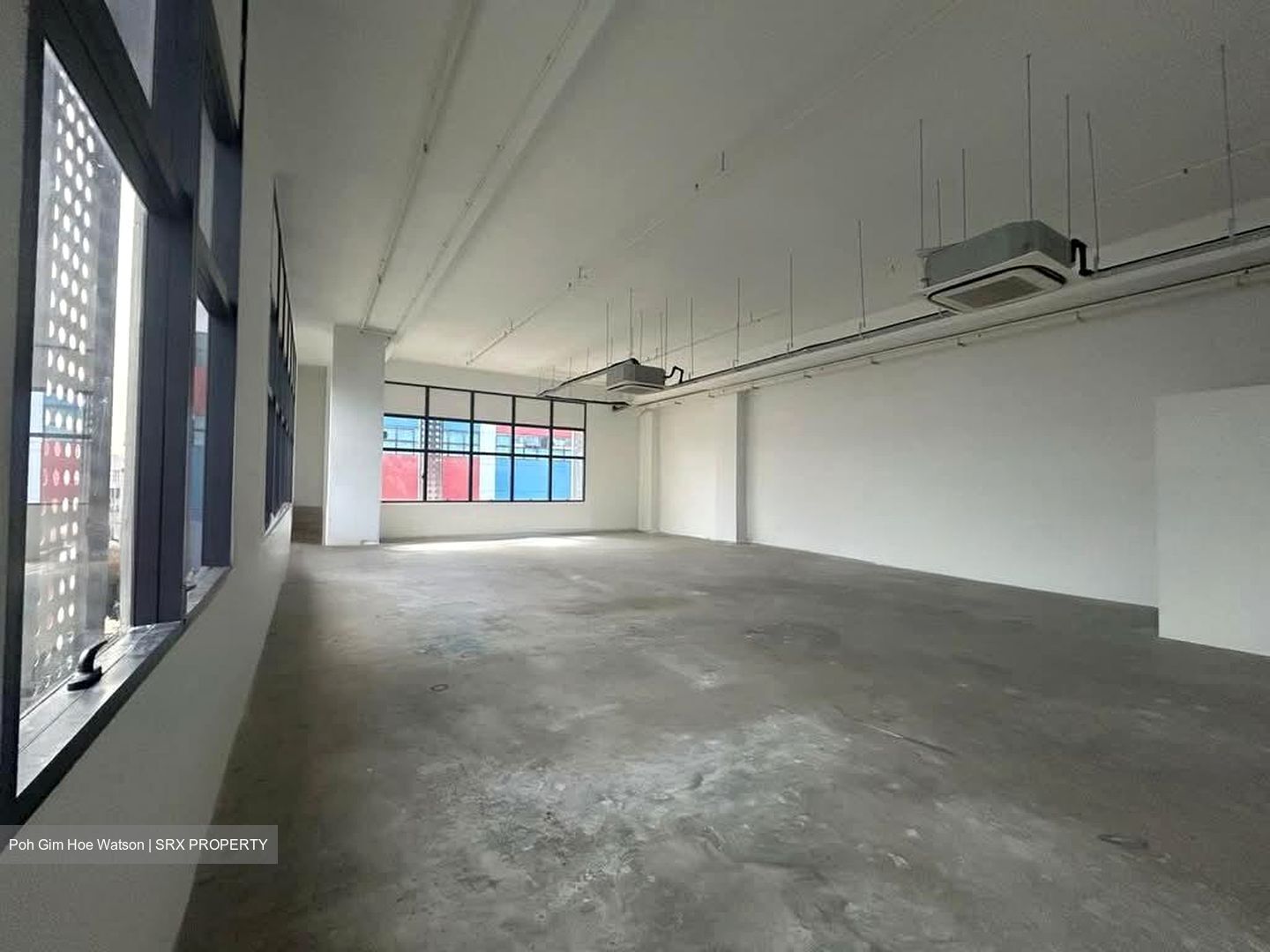Hh @ Kallang (D13), Factory #561800391